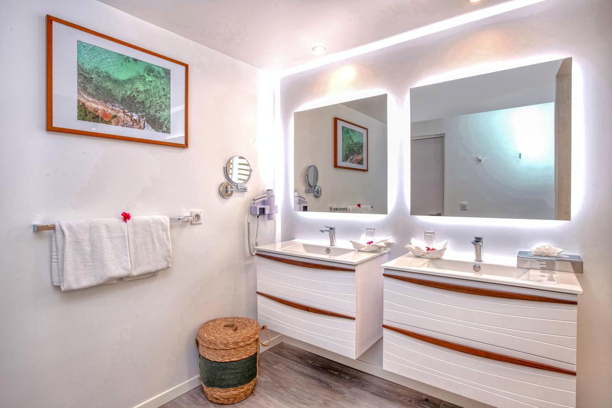 23.Hotel La Plantation Saint Martin_MASTER Chambre
